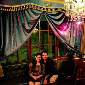 Meet your Posher, Deepika